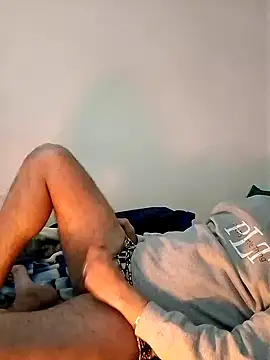 Snapshot of arabian82 chatting on January 2025 09:57:02 PM arabian82 online show from January 2025 09:57:02 PM