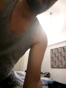 Snapshot of arabian82 chatting on January 2025 04:57:01 PM arabian82 online show from January 2025 04:57:01 PM