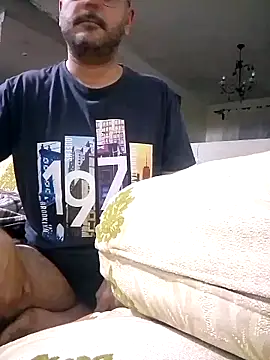 Snapshot of arabian82 chatting on November 2025 12:25:01 AM arabian82 online show from November 2025 12:25:01 AM