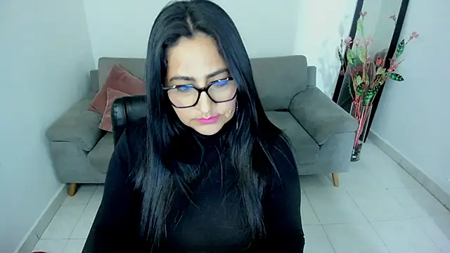 Adele Sweett online show from March 2026 11:07:02 AM