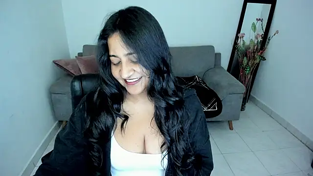 Adele Sweett online show from April 2026 10:43:01 AM