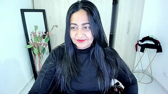 Adele Sweett online show from May 2026 10:43:02 AM