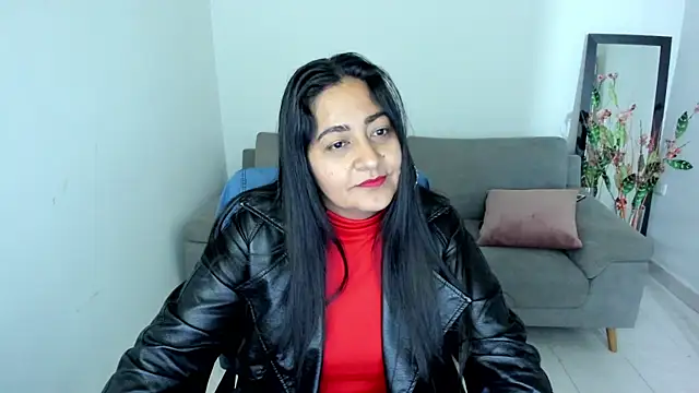 Snapshot of Adele_Sweett chatting on November 2025 10:40:01 AM Adele Sweett online show from November 2025 10:40:01 AM