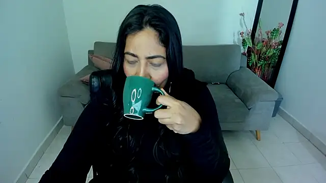 Adele Sweett online show from February 2026 11:00:02 AM