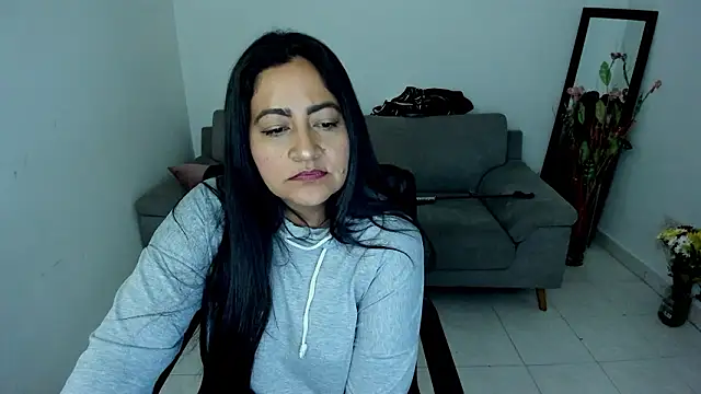 Adele Sweett online show from March 2026 10:37:01 AM