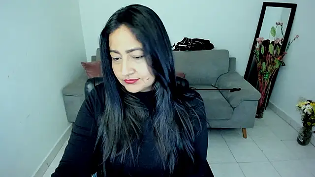 Adele Sweett online show from March 2026 10:59:01 AM