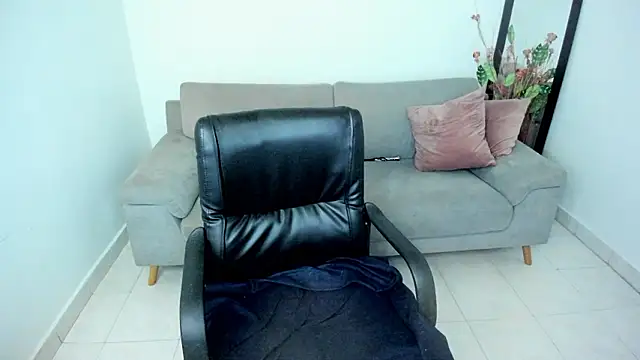 Adele Sweett online show from March 2026 11:28:02 AM