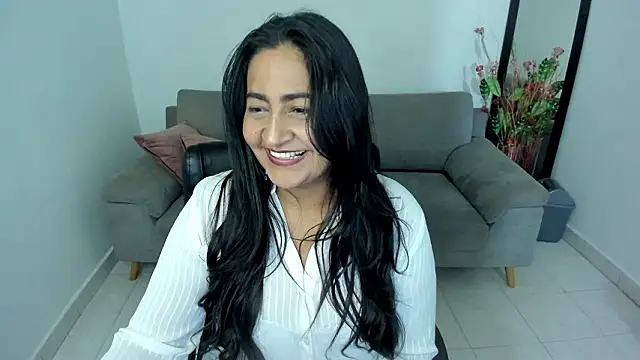 Adele Sweett online show from February 2026 10:48:02 AM