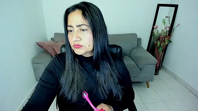 Adele Sweett online show from March 2026 10:49:01 AM