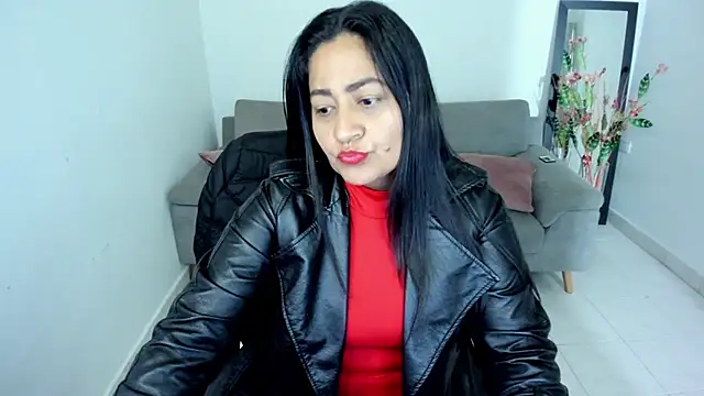 Adele Sweett online show from October 2025 10:27:02 AM