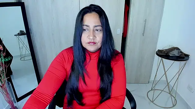 Adele Sweett online show from May 2026 10:56:02 AM