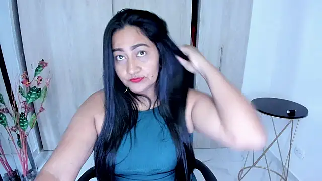 Adele Sweett online show from May 2026 11:08:01 AM