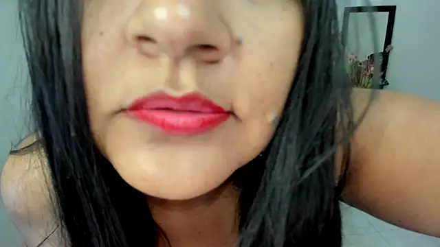 Adele Sweett online show from December 2025 10:14:02 AM