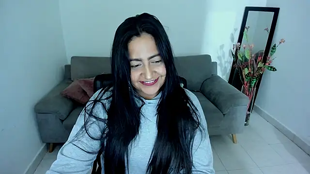 Adele Sweett online show from March 2026 11:16:02 AM