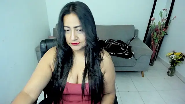 Adele Sweett online show from March 2026 10:49:02 AM