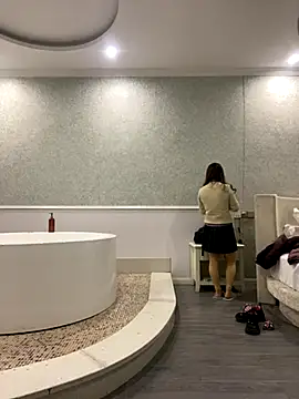 Snapshot of ChuChu1991 chatting on November 2025 11:55:02 AM ChuChu1991 online show from November 2025 11:55:02 AM