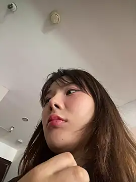ChuChu1991 online show from April 2026 06:20:01 AM