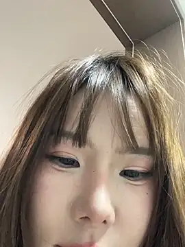 Snapshot of ChuChu1991 chatting on February 2025 02:47:02 PM ChuChu1991 online show from February 2025 02:47:02 PM