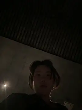 ChuChu1991 online show from February 2026 05:07:02 AM