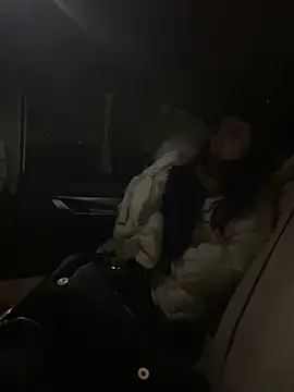 ChuChu1991 online show from February 2026 12:26:01 PM