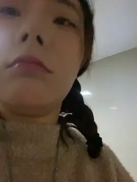 Snapshot of ChuChu1991 chatting on October 2025 11:11:02 AM ChuChu1991 online show from October 2025 11:11:02 AM