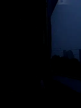 Snapshot of ChuChu1991 chatting on November 2025 12:05:01 AM ChuChu1991 online show from November 2025 12:05:01 AM