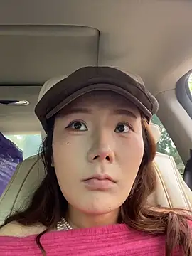 Snapshot of ChuChu1991 chatting on October 2025 06:45:01 AM ChuChu1991 online show from October 2025 06:45:01 AM