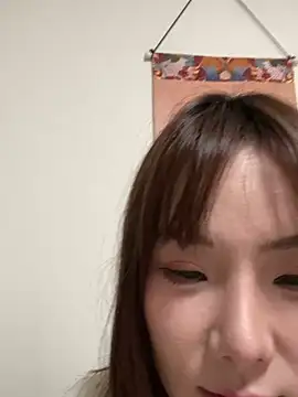 Snapshot of ChuChu1991 chatting on January 2025 01:27:01 PM ChuChu1991 online show from January 2025 01:27:01 PM