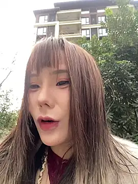 Snapshot of ChuChu1991 chatting on January 2025 09:59:01 AM ChuChu1991 online show from January 2025 09:59:01 AM
