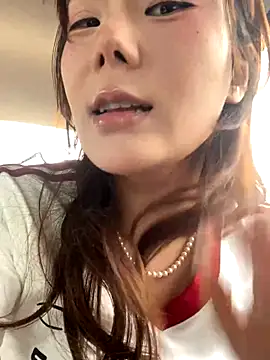 Snapshot of ChuChu1991 chatting on November 2025 07:46:01 AM ChuChu1991 online show from November 2025 07:46:01 AM