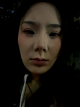 Snapshot of ChuChu1991 chatting on November 2025 10:30:02 AM ChuChu1991 online show from November 2025 10:30:02 AM