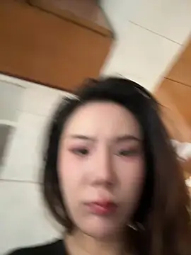 ChuChu1991 online show from March 2026 01:33:01 AM