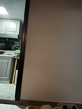 ChuChu1991 online show from December 2025 02:25:02 AM