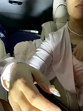 Snapshot of ChuChu1991 chatting on November 2025 12:43:01 PM ChuChu1991 online show from November 2025 12:43:01 PM