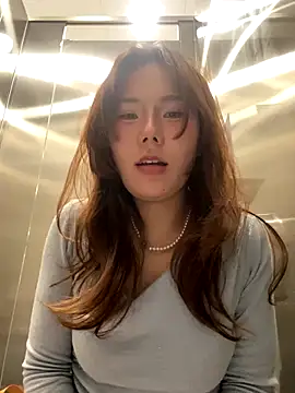 Snapshot of ChuChu1991 chatting on November 2025 01:47:02 PM ChuChu1991 online show from November 2025 01:47:02 PM