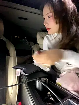 Snapshot of ChuChu1991 chatting on November 2025 01:10:02 PM ChuChu1991 online show from November 2025 01:10:02 PM