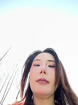 ChuChu1991 online show from February 2026 06:13:02 AM