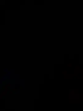 ChuChu1991 online show from January 2026 12:21:01 PM