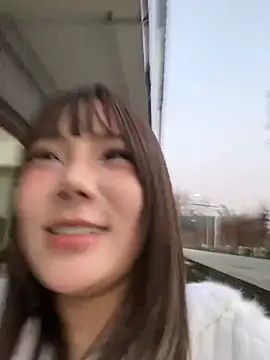 Snapshot of ChuChu1991 chatting on January 2025 10:39:01 AM ChuChu1991 online show from January 2025 10:39:01 AM