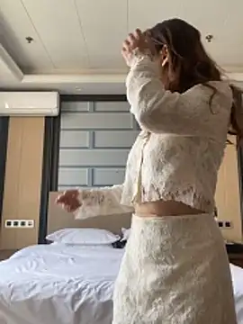 Snapshot of ChuChu1991 chatting on December 2025 05:52:01 AM ChuChu1991 online show from December 2025 05:52:01 AM