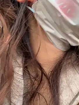 Snapshot of ChuChu1991 chatting on December 2025 09:41:01 AM ChuChu1991 online show from December 2025 09:41:01 AM