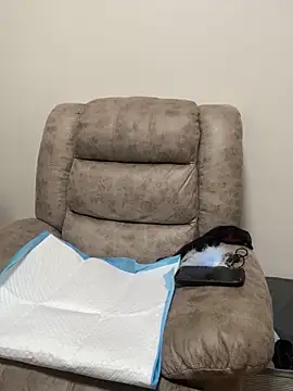 Snapshot of ChuChu1991 chatting on October 2025 03:44:01 PM ChuChu1991 online show from October 2025 03:44:01 PM