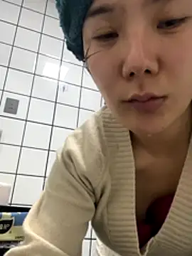 Snapshot of ChuChu1991 chatting on December 2025 10:54:02 PM ChuChu1991 online show from December 2025 10:54:02 PM