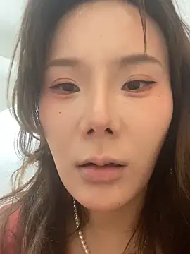 Snapshot of ChuChu1991 chatting on November 2025 11:36:02 AM ChuChu1991 online show from November 2025 11:36:02 AM