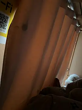 ChuChu1991 online show from January 2026 01:20:01 AM