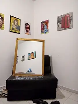 Snapshot of Bernardodurao chatting on September 2025 08:40:01 PM Bernardodurao online show from September 2025 08:40:01 PM