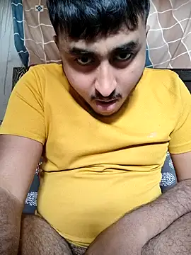 Snapshot of Rainted_Boyfriend_00x chatting on January 2025 07:58:01 AM Rainted Boyfriend 00x online show from January 2025 07:58:01 AM