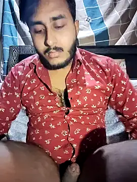 Snapshot of Rainted_Boyfriend_00x chatting on December 2024 12:49:01 PM Rainted Boyfriend 00x online show from December 2024 12:49:01 PM