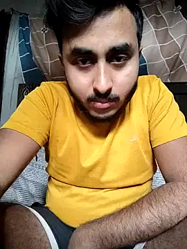 Snapshot of Rainted_Boyfriend_00x chatting on December 2024 05:04:02 AM Rainted Boyfriend 00x online show from December 2024 05:04:02 AM