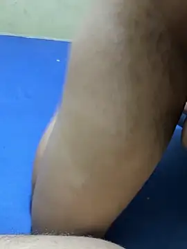 United3 online show from March 2026 09:27:01 AM